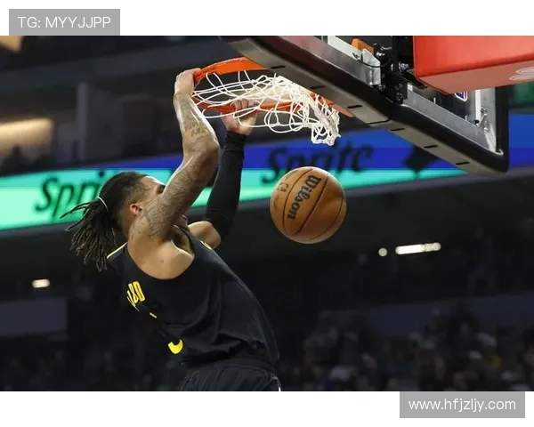 国际赛场激战正酣新秀崛起引领体育焦点年度盛事盘点全景呈现精彩瞬间