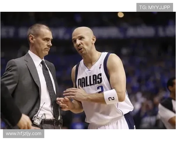 布莱克本俱乐部宣布新赛季引援计划 目标提升球队竞争力 布莱克本俱乐部宣布新赛季引援计划 目标提升球队竞争力