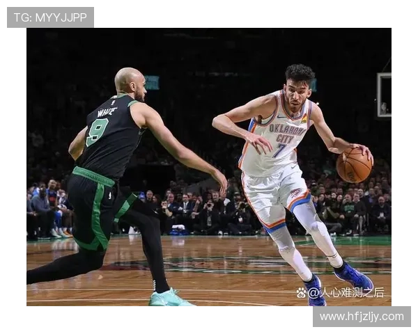 多队争夺焦点球星引爆新赛季联盟格局或将出现多重重大变动新局面 多队争夺焦点球星引爆新赛季联盟格局或将出现多重重大变动新局面