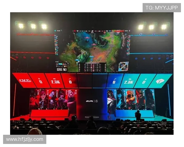 英雄联盟全球总决赛门票开售引爆粉丝热情掀起电竞狂欢盛宴