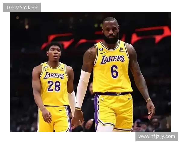 詹姆斯率湖人逆转强敌季后赛席位争夺进入白热化阶段联盟格局再生变数