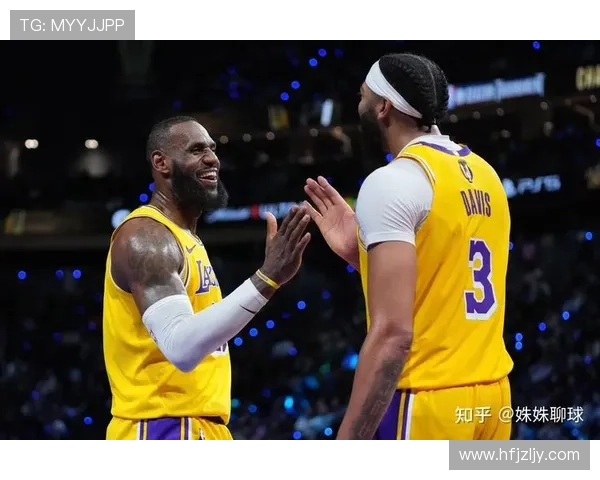 詹姆斯领衔湖人迎关键赛程联盟格局再起波澜季后赛前景引热议全联盟