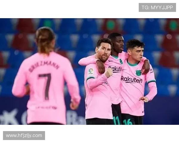 诺维奇动荡不安：教练下课、卡罗路扩建搁置，球队降级危机加剧