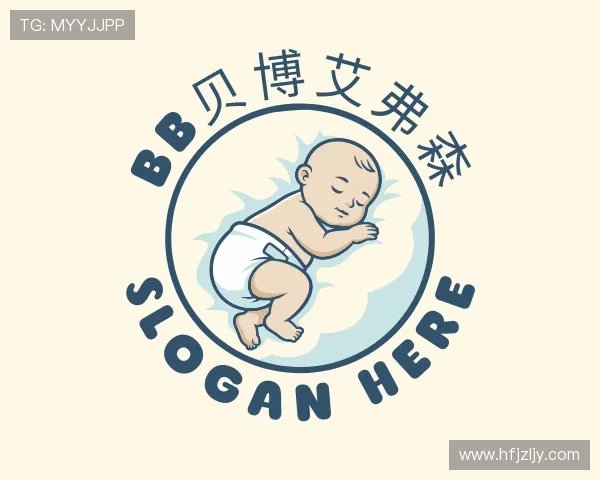 认识BB贝博艾弗森