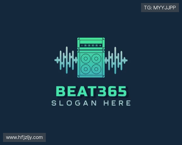 发现beat365